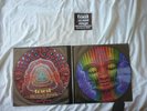 TOOL 10,000 DAYS DOUBLE PICTURE DISC IN NEW  CONDITION FANTASTIC SOUND COMPLET