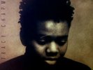 Tracy Chapman - Tracy Chapman - LP Amiga 1988 (VG+/VG+) '