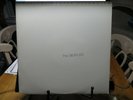 The Beatles White Album Mobile Fidelity Master Recording MFSL -Vinyl Mint