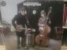 Supergrass In It For The Money Vinyl ORIGINAL UK Parlophone