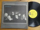 The Allman Brothers Band '  Idlewild South '