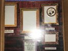 EMERSON, LAKE PALMER Pictures Exhibition Sealed MFSL Original Master Recording