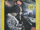 ROBERTA FLACK - FIRST TAKE VINYL LP SEALED 1st PRESS 1969 ORIG HYPE STICKER