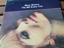 The Bill Evans Trio - Moon Beams (Vinyl LP)