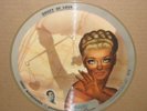 VOGUE PICTURE DISC 78 - ENRIC MADRIGUERA - GUILTY OF LOVE - VOGUE R778