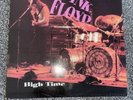 Pink Floyd High Time