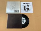 GARBAGE - VERY RARE 'VOW' 7