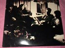 Cowboy Junkies ?– The Trinity Session - Vinyl Record Lp Mint Vinyl