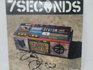7 Seconds: The Music, The Message - Promo 12
