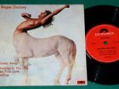 Roger Daltrey - Ocean Away + 3 BRAZIL ONLY 4 track 7