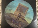ZAO Reformat/Reboot Picture Disc Vinyl LP LTD #141 of 600 Beeple Artwork Rare