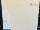 John Mayer Continuum VMP New No. E091 / 2xLP Turquoise + Art Vinyl Me Please