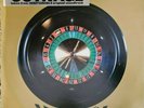Thomas Bangalter Presents 