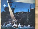 Alkatraz ?– Doing A Moonlight - 1976 Vinyl LP - Very Good (VG/VG) - UAS30001