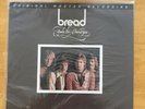 Baby I'm-a Want You by Bread (Record, 2019) MFSL BRAND NEW SEALED