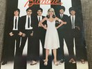 Blondie ‘PARALLEL LINES’ Vinyl LP