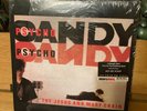 Jesus & Mary Chain - Psychocandy  Reissue 180grams [New Vinyl LP]  sealed