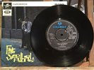 YARDBIRDS - FIVE YARDBIRDS 3 TRACK EP 7