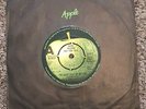 (RARE PROMO) Paul & Linda McCartney - The Back Seat of my  - Apple Records R5914
