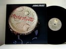 JUDAS PRIEST LP Rocka Rolla 1974  Visa canada  metal  vinyl