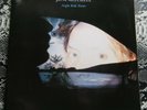 Joni Mitchell ?– Night Ride Home Un-played Original 1991 1st pressing LP