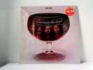DEEP PURPLE LP Come Taste The Band 1975  Warner Brothers vinyl  SEALED