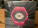 Mogwai - Rave Tapes Album  [New Vinyl LP]