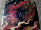 Hotline Miami Vinyl Soundtrack - 3x LP OST - NEW, SEALED