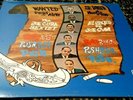 JOE CUBA SEXTET Wanted Dead Or Alive REISSUE Vinyl LP Record NEW