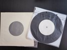 1977 First Press Generation X -Your Generation 7