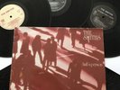 The Smiths - Half A Person 3 x Vinyl LP's Meat Is Murder, The World Won't etc.