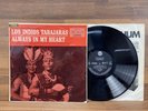 Los Indios Tabajaras (1964) 12