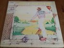 Elton John – Goodbye Yellow Brick Road 2 x Vinyl LP Album 33rpm DJM – DJE 29001