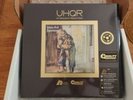 Jethro Tull Aqualung 2xLp 45rpm 200g Clarity UHQR Sealed Analogue Productions