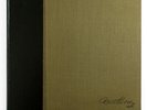 NM- ANDRE NAVARRA Beethoven cello sonatas french 1967 CFD 2390-2 STEREO 3 LP