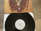 Böhse Onkelz Ich Bin In Dir Lp TESTER Vinyl