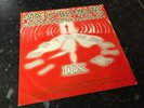 Bug Kann And The Plastic Jam Made In Two Minutes - Prodigy, SOR, Loop-de-loop