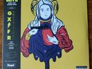 GXFR - DON'T GET SCARED NOW Vinyl WSG Conway Mach Hommy Griselda DGSN Unofficial