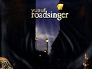 Yusuf MINT ORIGINAL 2009 VINYL 2x LP Roadsinger CAT STEVENS