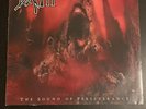 Death “The Sound Of Perseverance” bundle