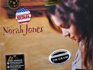 Norah Jones 