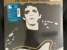 LOU REED 