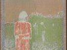 Camper Van Beethoven Telephone Free Landslide Victory Lp