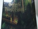 WOLVES IN THE THRONE ROOM Malevolent Grain 12