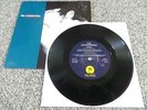 THE CRANBERRIES - Linger(UK 1993 7