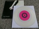 STEREOPHONICS - My Friends(UK 2007 7