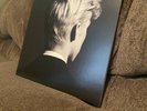 Troye Sivan “Bloom” (2018) Vinyl