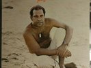 Cheo Feliciano - Profundo LP 1983 Fania Records Fania-41 Mexico Latin Salsa