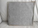 ATOMIC ROOSTER - MADE IN ENGLAND - 1st PRESS - UK - DAWN - DENIM - ALBUM ADV