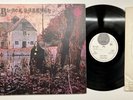 Black Sabbath Vertigo VO6 Large Swirl Early UK Vinyl Press - NM/NM Superb Copy
